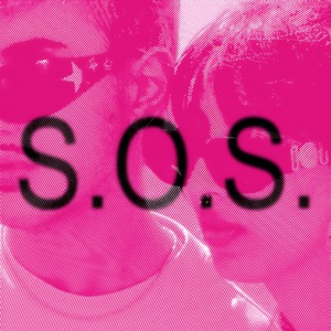 S.O.S.