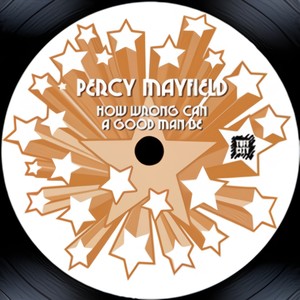 How Wrong Can A Good Man Be