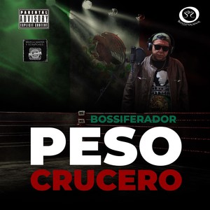 Round 12 (feat. Rapnibal & Rhytmund Freud. Sr. Amargo) (Explicit)