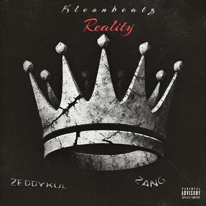 Taste (feat. Zeddykul) (Explicit)