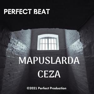 Mapuslarda Ceza (Remix)