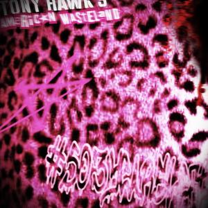 PINK CHEETAH SKIN (feat. sem) (Explicit)