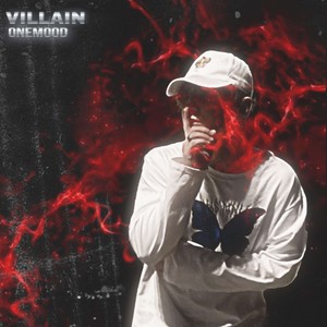 VILLAIN (Explicit)