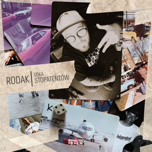 Rodak (Explicit)