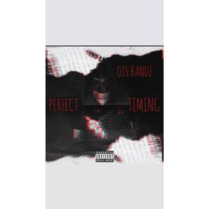 PERFECT TIMING (Explicit)