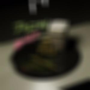 JEDEN BUCH (feat. tymo) (Explicit)