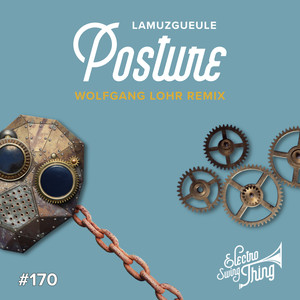 Posture (Wolfgang Lohr Remix)