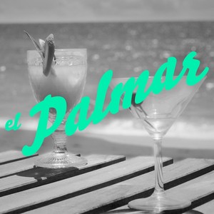 El Palmar (Explicit)