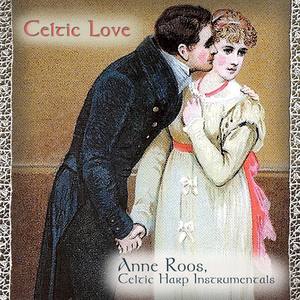 Celtic Love