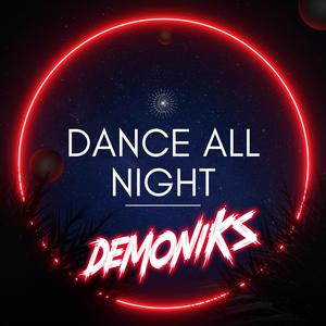 Dance All Night