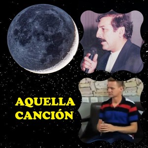 Aquella canción