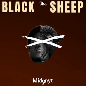 The Black Sheep