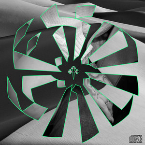 I'M SO INFATUATED WITH YOUR YOUTH