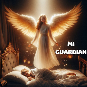 Mi guardian