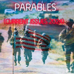 Parables (feat. Kristopher Smith)