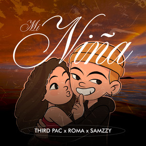 Mi Niña