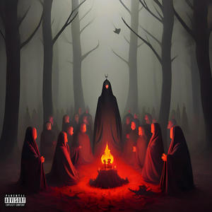 Sold Out Dates (feat. dariu$) (Explicit)