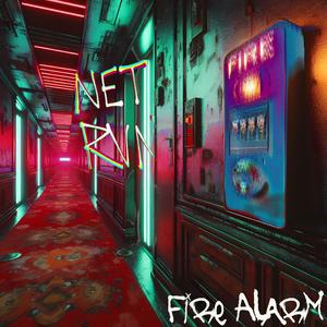 Fire Alarm
