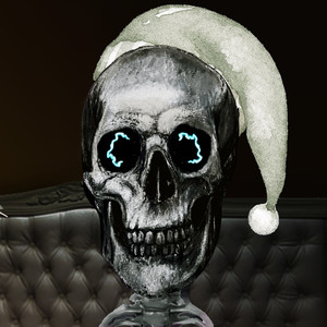 Sueño Profundo (Explicit)