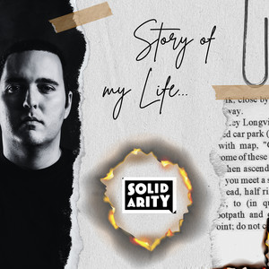 Story of My Life (Extended Mix)