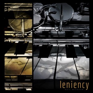 Leniency