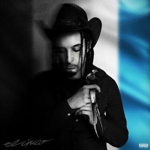 EL VIDA DE LA FIESTA (feat. DOA, YUNG SLIM & APE)