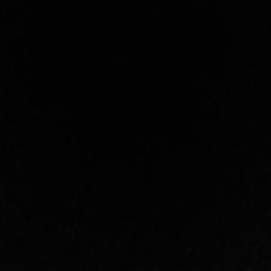 Windblows (Remix|Explicit)