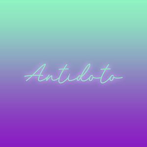 Antídoto (feat. Keyto)
