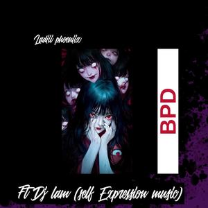 B.P.D (feat. Lam) (Explicit)