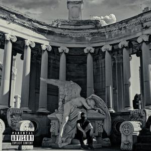 Piloto Automático (Explicit)