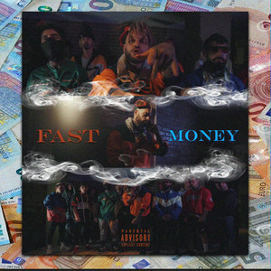 Fast Money