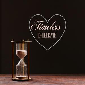 Timeless