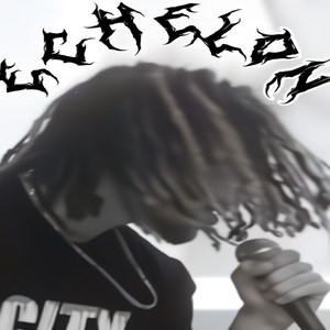JHONNY DANG(feat. GURTY) (Explicit)