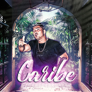 Caribe (Explicit)