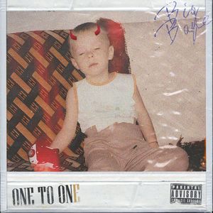 ONE TO ONE (Explicit)