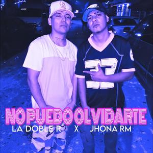 NO PUEDO OLVIDARTE (Explicit)