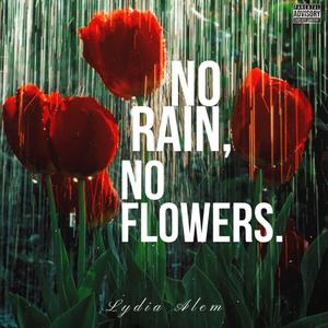 Up Now (feat. Shay Lyriq) (Explicit)