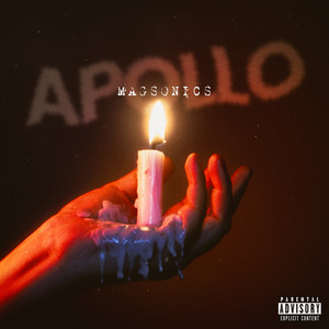 Apollo (Explicit)