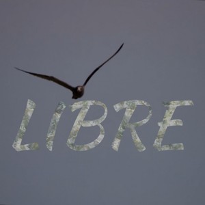 LIBRE