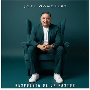 Respuesta De Un Pastor