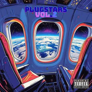 BEBA (feat. Digital Dex) (Explicit)