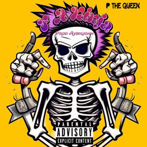 F A Ninja (Radio Edit)