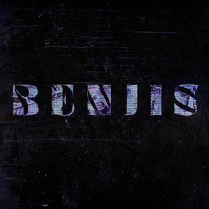 BENJIS