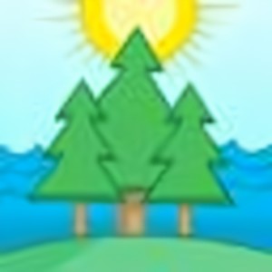 hate (feat. *67) (Explicit)