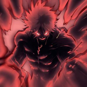 TOMA TOMA (Explicit)