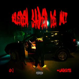 Permiso (Explicit)