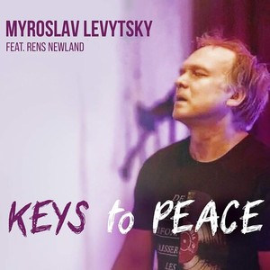 Keys to Peace