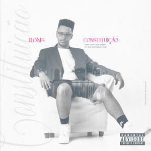 Constituição. (Explicit)