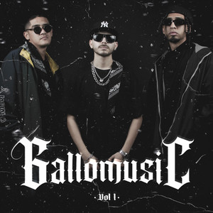 Del Norte (feat. Drop) (Explicit)