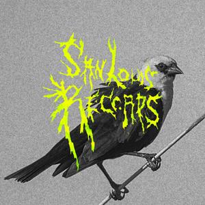 LEAN BI$CUIT {WHEN THE $UN GOE$ DOWN} (Explicit)